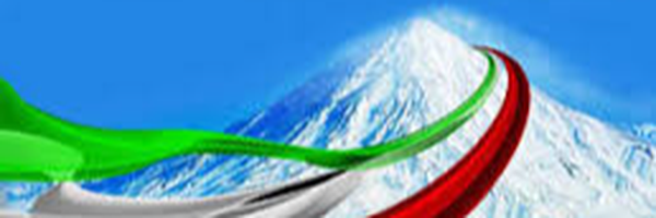 ‌سعید لطفی‌'s header picture