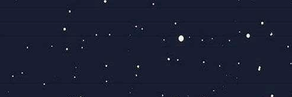 ‌فاطمه‌ مرادیان‌'s header picture