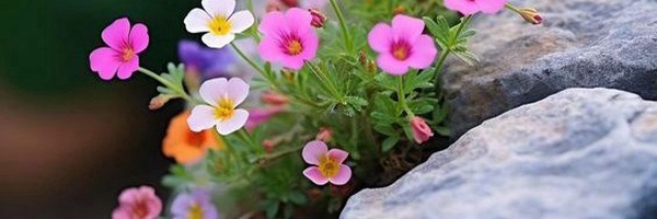‌گل بهار‌'s header picture