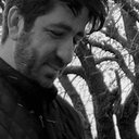 Profile picture of ‌محمود ارجمندی‌