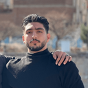 Profile picture of ‌بنیامین‌