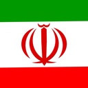 Profile picture of ‌الوطن IRAN‌