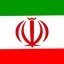 Profile picture of ‌الوطن IRAN‌