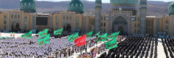 ‌سید سهیل‌'s header picture