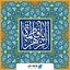 Profile picture of ‌Asef‌