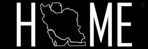 ‌Farhad Ali‌'s header picture