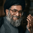 Profile picture of ‌✨️ آیینِ نور‌
