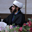 Profile picture of ‌مرتضی حیدری‌
