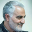 Profile picture of ‌سعید سردار‌