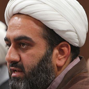 Profile picture of ‌محسن مومنی‌