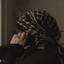 Profile picture of ‌◄°l||l°   ستایش بانو °l||l°►‌