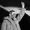 Profile picture of ‌سجاد بخشی‌