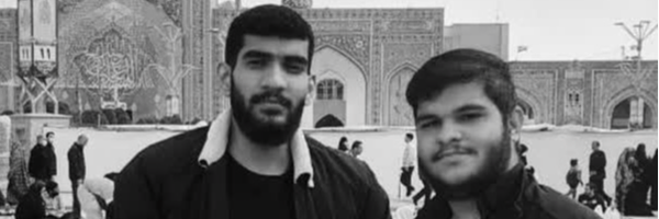 ‌عمرانی‌'s header picture