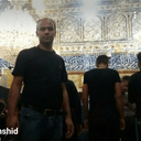 Profile picture of ‌jamshid najafi‌