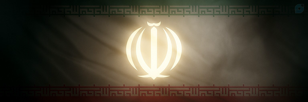 ‌صائِب‌'s header picture