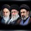 Profile picture of ‌یوسف مرادی‌