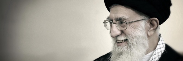‌انقلابی🇮🇷‌'s header picture
