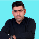 Profile picture of ‌فرشاد آریاکیش‌