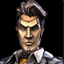 Profile picture of ‌Handsome Jack‌