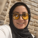 Profile picture of ‌Samira Soltani‌