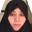 Profile picture of ‌مرضیه چیت ساز‌