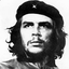 CHE