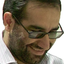 Profile picture of ‌محمدهادی صحرایی‌