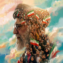 Profile picture of ‌صادق رشیدی فرد‌
