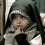 Profile picture of ‌ملتحدا‌