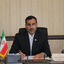Profile picture of ‌مهدی سروش نسیب‌