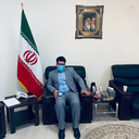 Profile picture of ‌مسیب (گام آخر قبل از ظهور)‌