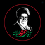 Profile picture of ‌مهدی حیدری‌