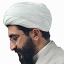 Profile picture of ‌محمد استوار میمندی‌