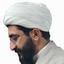 Profile picture of ‌محمد استوار میمندی‌