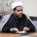 Profile picture of ‌روح الله نجفی‌