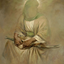 Profile picture of ‌خادم امیرالمؤمنین(ع)‌