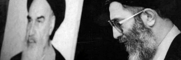 ‌آفاق🇮🇷'‌'s header picture