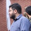 Profile picture of ‌سجاد سبحانی‌