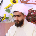 Profile picture of ‌صدرالدین دیردار قمی‌