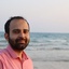 Profile picture of ‌سید محمد جواد زاهدی‌