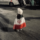 Profile picture of ‌Zahra A‌