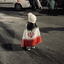 Profile picture of ‌Zahra A‌