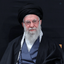 Profile picture of ‌محمد امین نظری‌