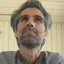 Profile picture of ‌داوود نوری‌