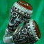 Profile picture of ‌قاسم‌