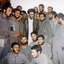 Profile picture of ‌امیرحسین داورپناه‌