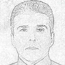 Profile picture of ‌Mohsen A‌