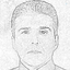 Profile picture of ‌Mohsen A‌