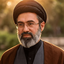 Profile picture of ‌نادر نجم‌