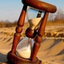 Profile picture of ‌هامون‌